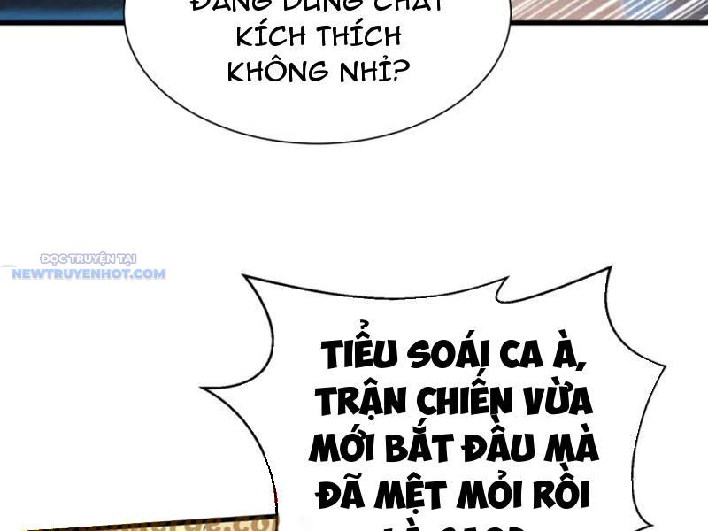 Toàn Dân Thần Vương: Tôi Hiến Tế Nghìn Tỷ Sinh Linh! chapter 63 - Trang 34