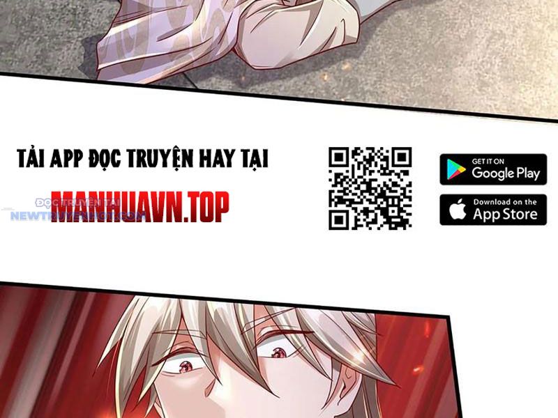 Khắc đan Tu Tiên Chỉ Cẩu Trường Sinh chapter 38 - Trang 48