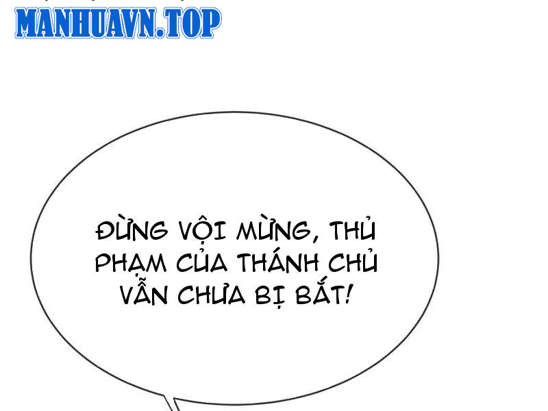 Thu Triệu Vạn đồ đệ, Vi Sư Vô địch Thế Gian chapter 146 - Trang 111