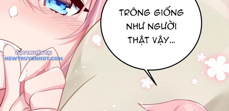 Làm Sao Để Chạy Trốn Dàn Hậu Cung chapter 20 - Trang 94