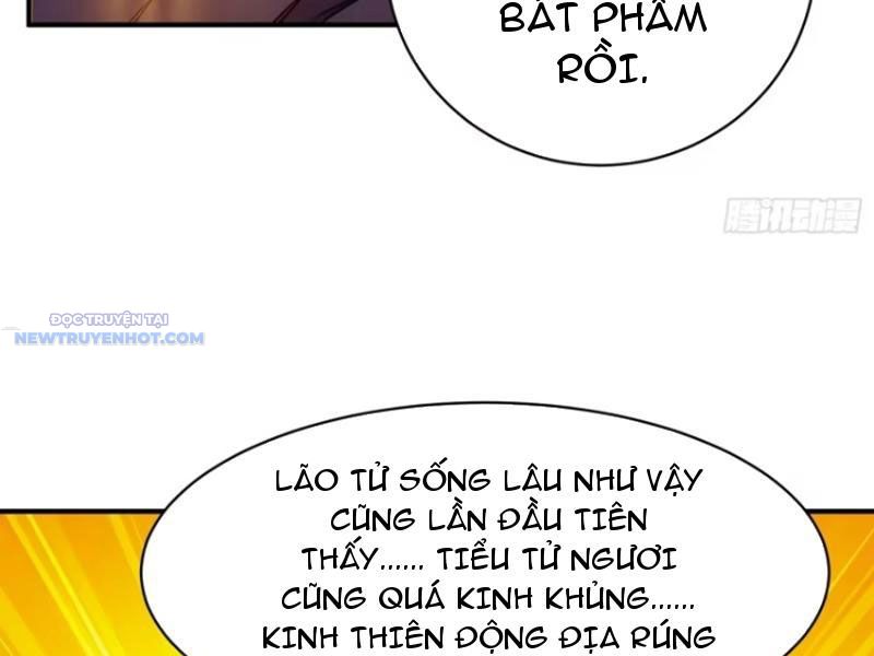 Ta Thật Không Muốn Làm Thánh Tiên chapter 49 - Trang 95