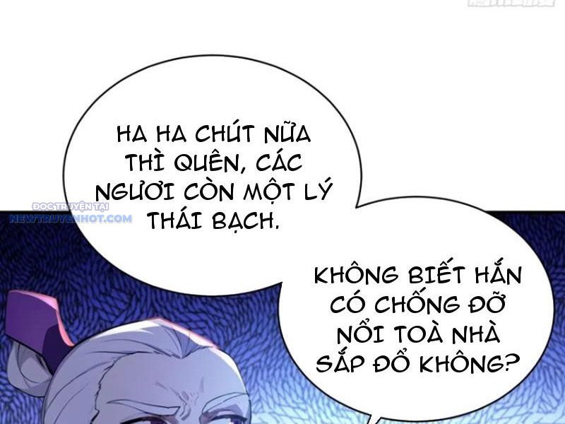 Ta Thật Không Muốn Làm Thánh Tiên chapter 42 - Trang 18