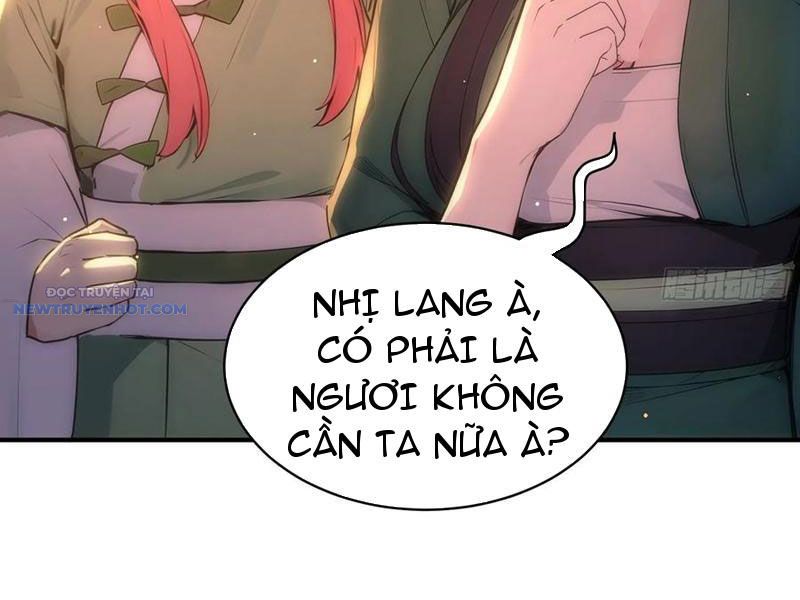 Ta Thật Không Muốn Làm Thánh Tiên chapter 45 - Trang 11