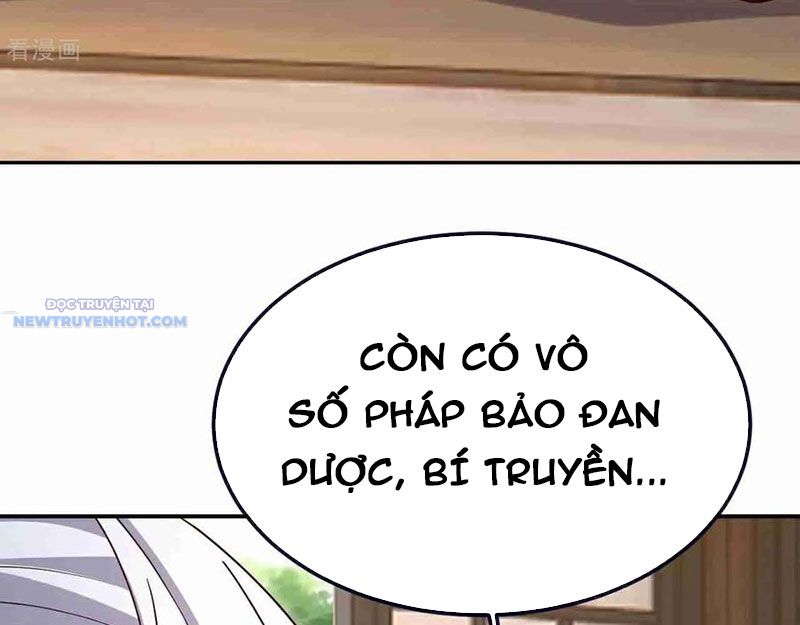 Tiên Võ Đế Tôn chapter 728 - Trang 76