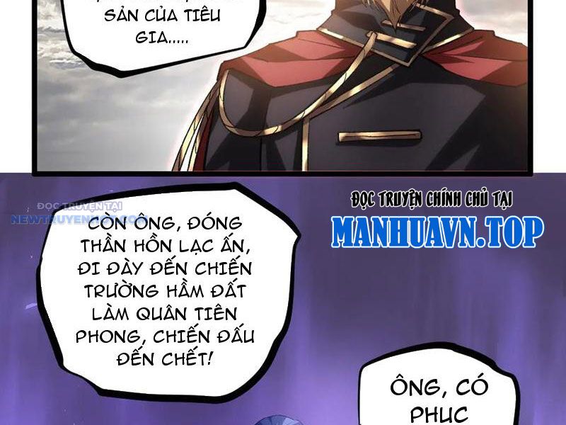 Ta Là Chúa Tể Trùng Độc chapter 31 - Trang 39