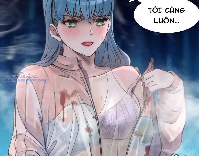 Cao Đẳng Linh Hồn chapter 296 - Trang 46