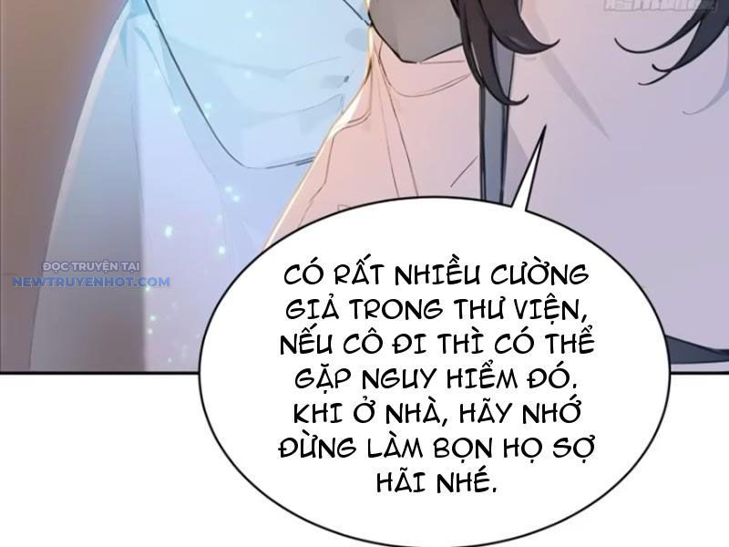 Ta Thật Không Muốn Làm Thánh Tiên chapter 69 - Trang 92