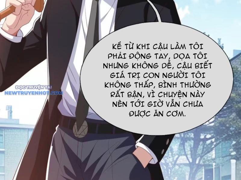 Ta Tu Luyện Thành Thần Tại đô Thị chapter 31 - Trang 60