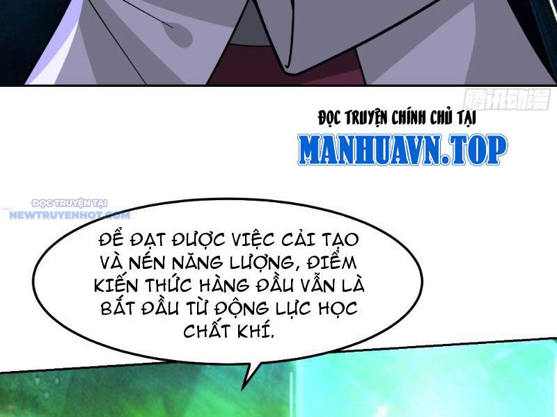 Hạch Động Lực Kiếm Tiên chapter 7 - Trang 17