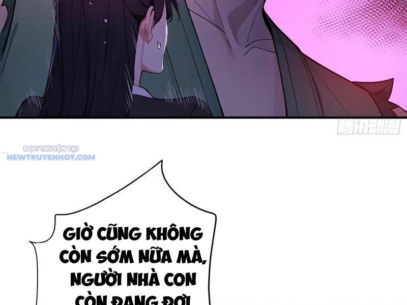 Ta Thật Không Muốn Làm Thánh Tiên chapter 39 - Trang 81