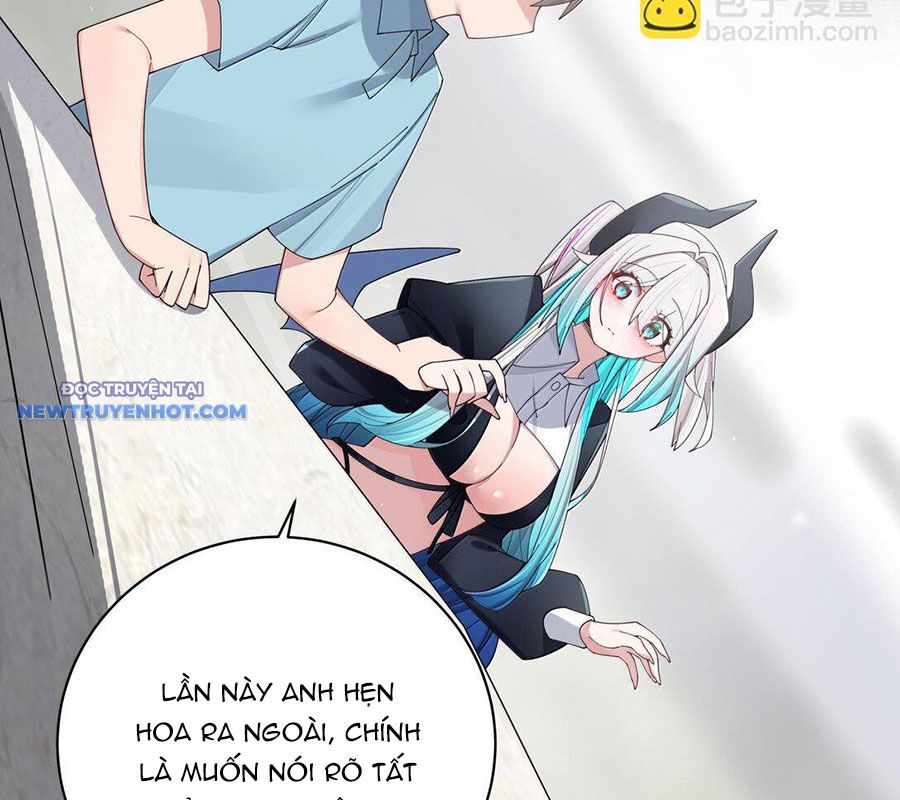 Làm Sao Để Chạy Trốn Dàn Hậu Cung chapter 144 - Trang 63