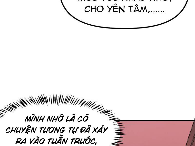 Băng Phong Mạt Nhật: Không Còn đường Sống chapter 4 - Trang 114