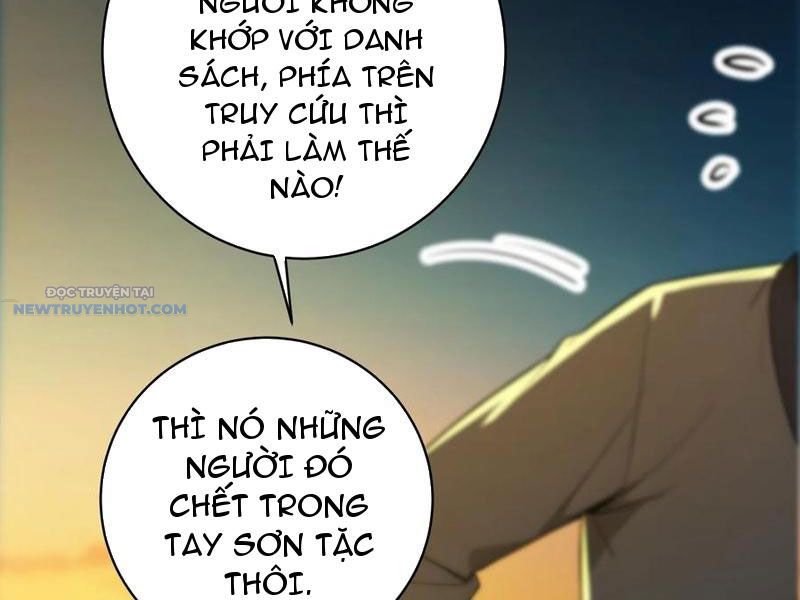 Ta Thật Không Muốn Làm Thánh Tiên chapter 80 - Trang 87