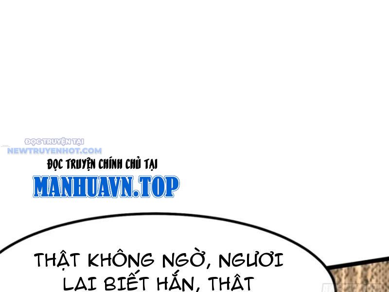 Ta Thật Không Muốn Học Cấm Chú chapter 85 - Trang 73