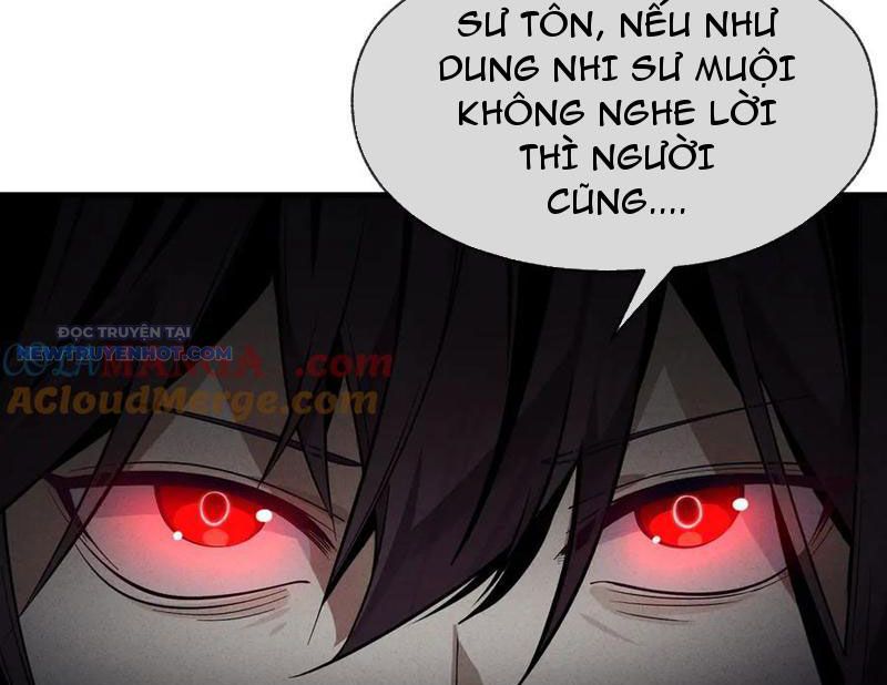 Đại Ái Ma Tôn, Nữ Đồ Đệ Đều Muốn Giết Ta chapter 44 - Trang 97