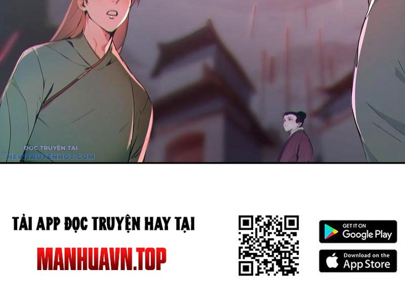 Ta Thật Không Muốn Làm Thánh Tiên chapter 72 - Trang 127