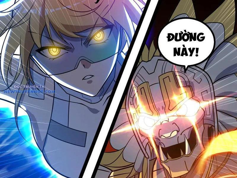 Mạnh Nhất Dị Giới chapter 47 - Trang 7