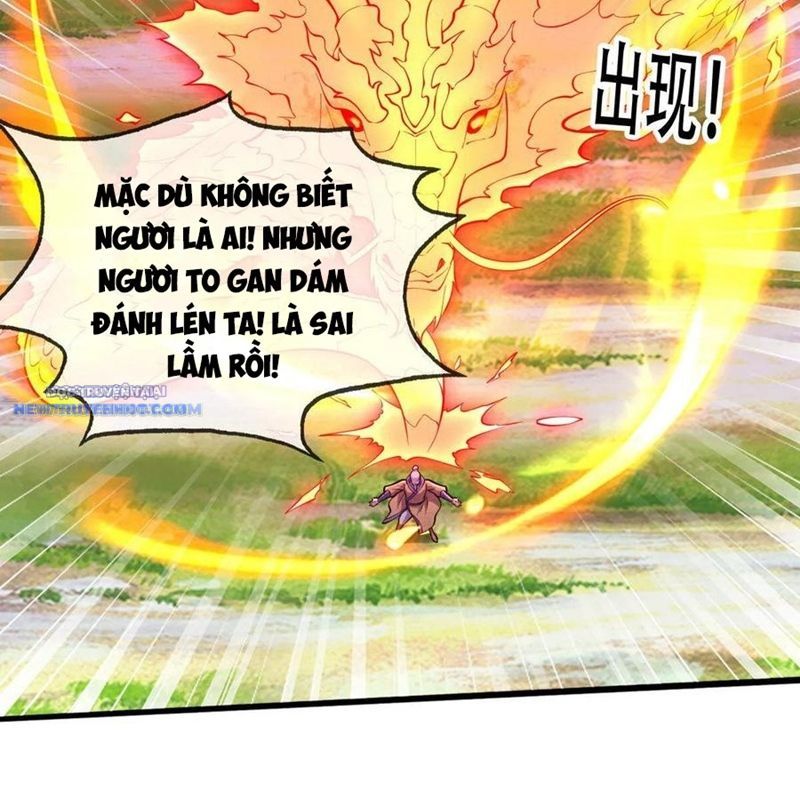 Ngạo Thị Thiên Địa chapter 785 - Trang 50