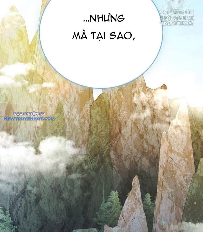 Trở Thành Đệ Tử Nhỏ Tuổi Nhất Phái Hoa Sơn chapter 14 - Trang 78