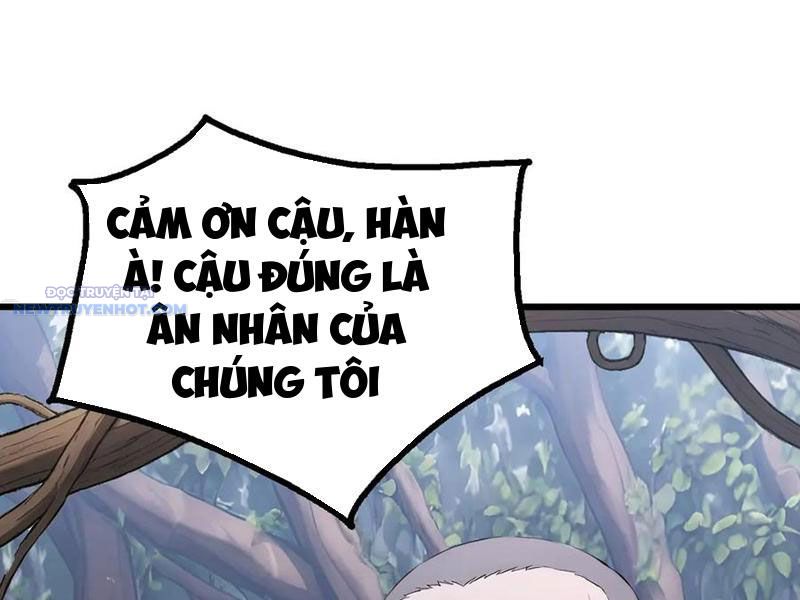 Toàn Dân Thần Vương: Tôi Hiến Tế Nghìn Tỷ Sinh Linh! chapter 70 - Trang 41