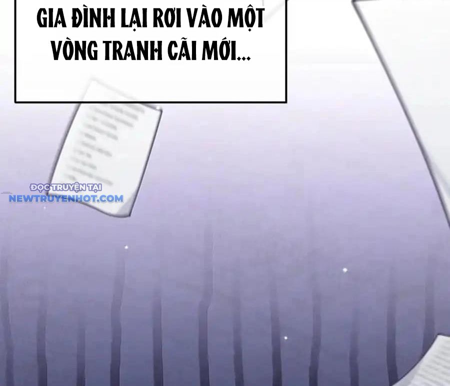 Làm Sao Để Chạy Trốn Dàn Hậu Cung chapter 130 - Trang 7