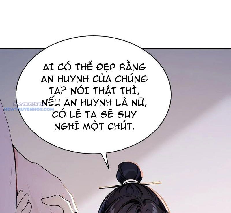 Ta Thật Không Muốn Làm Thánh Tiên chapter 46 - Trang 52