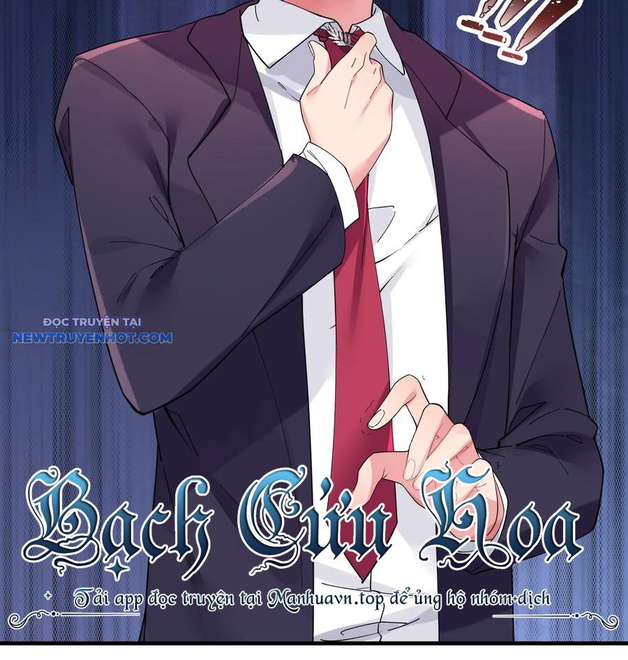 Làm Sao Để Chạy Trốn Dàn Hậu Cung chapter 2 - Trang 66