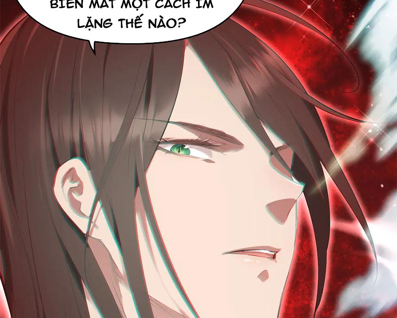 Tối Cường Thiên đế Hệ Thống chapter 78 - Trang 97