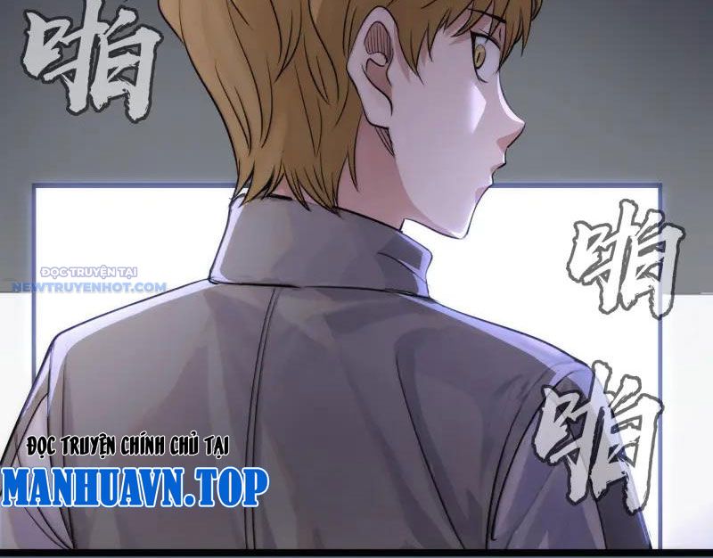 Cao Đẳng Linh Hồn chapter 297 - Trang 78