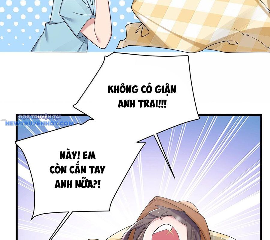 Làm Sao Để Chạy Trốn Dàn Hậu Cung chapter 145 - Trang 44