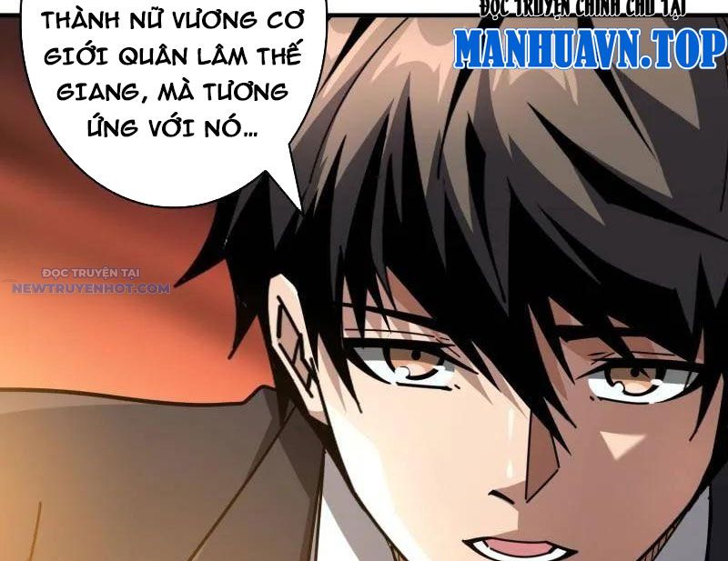 Vừa Chơi Đã Có Tài Khoản Vương Giả chapter 492 - Trang 48