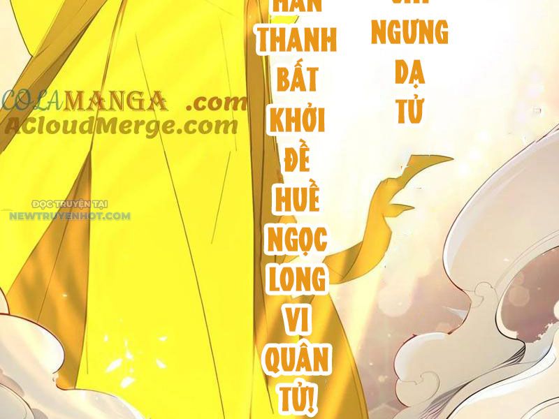 Ta Thật Không Muốn Làm Thánh Tiên chapter 44 - Trang 56