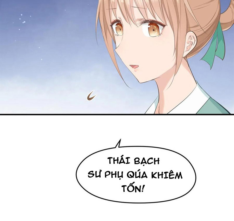 Tối Cường Thiên đế Hệ Thống chapter 19 - Trang 10