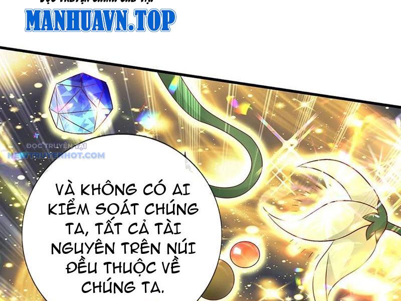 Khắc đan Tu Tiên Chỉ Cẩu Trường Sinh chapter 42 - Trang 22