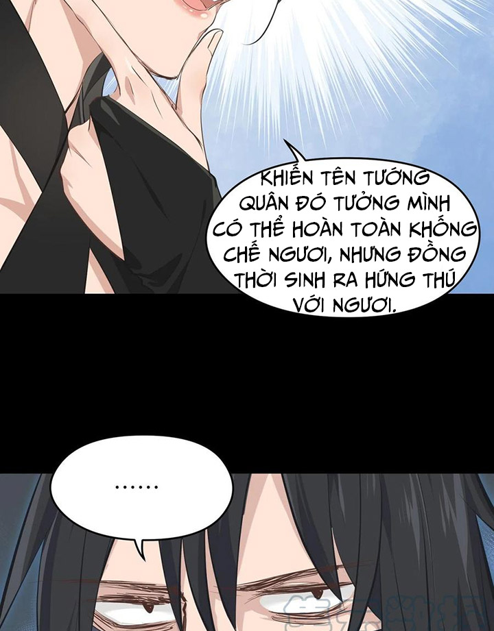 Tối Cường Thiên đế Hệ Thống chapter 39 - Trang 45