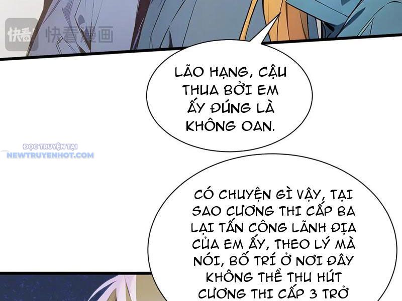 Toàn Dân Thần Vương: Tôi Hiến Tế Nghìn Tỷ Sinh Linh! chapter 59 - Trang 46