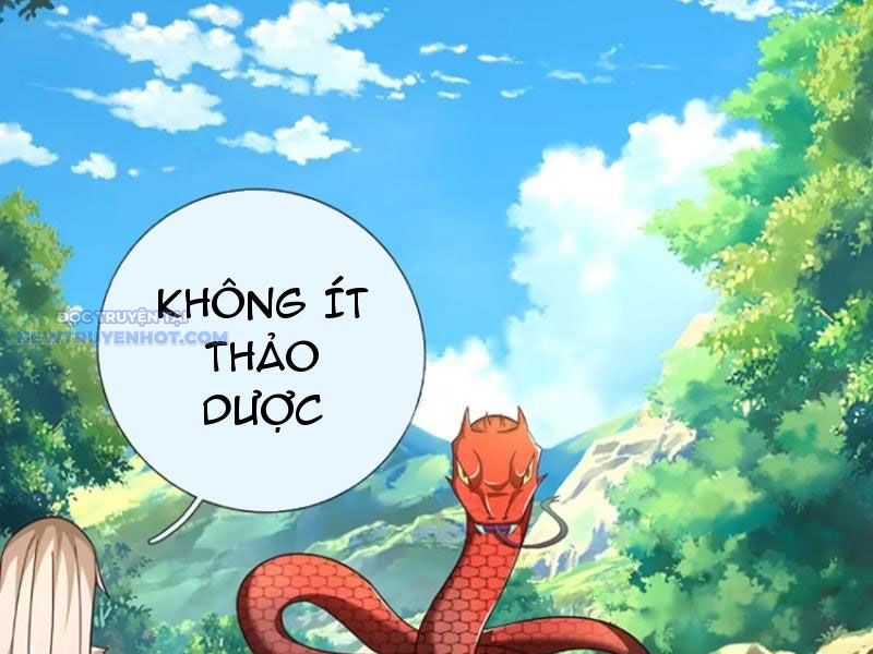 Khắc đan Tu Tiên Chỉ Cẩu Trường Sinh chapter 67 - Trang 4