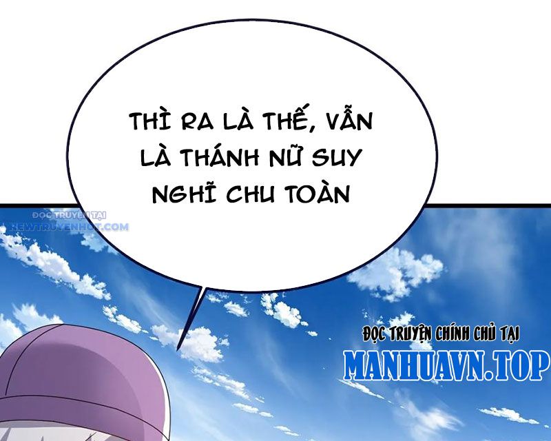 Tiên Võ Đế Tôn chapter 718 - Trang 131