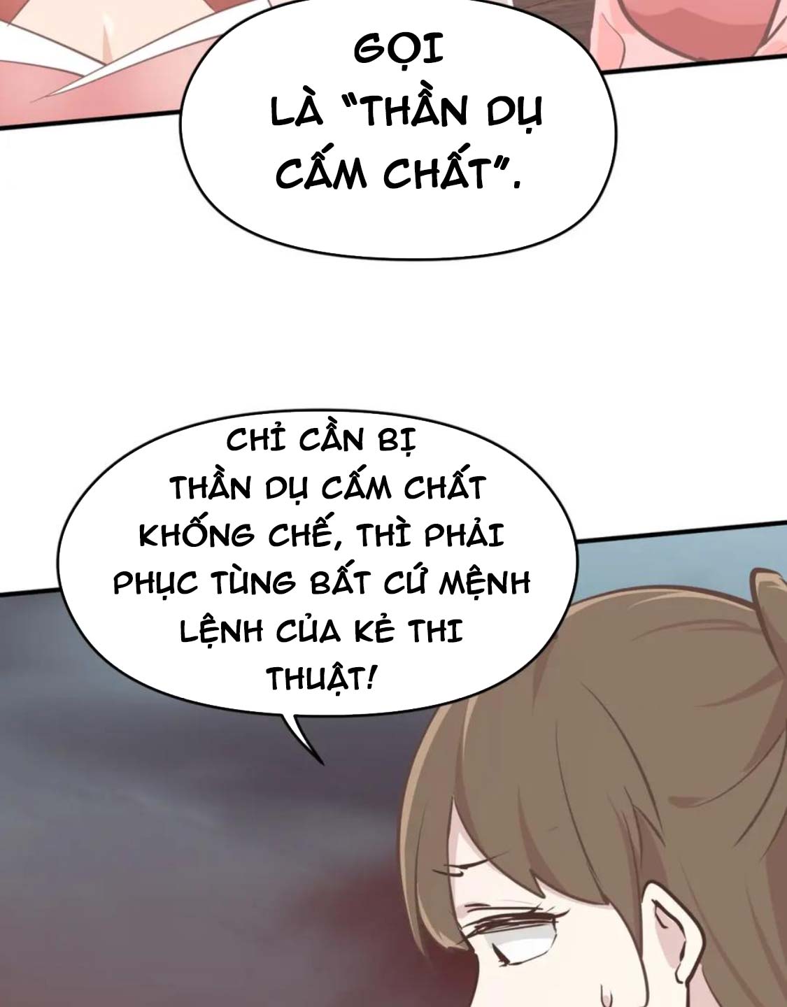 Tối Cường Thiên đế Hệ Thống chapter 70 - Trang 28