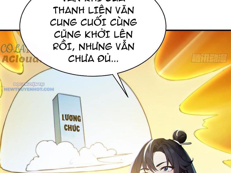 Ta Thật Không Muốn Làm Thánh Tiên chapter 30 - Trang 75