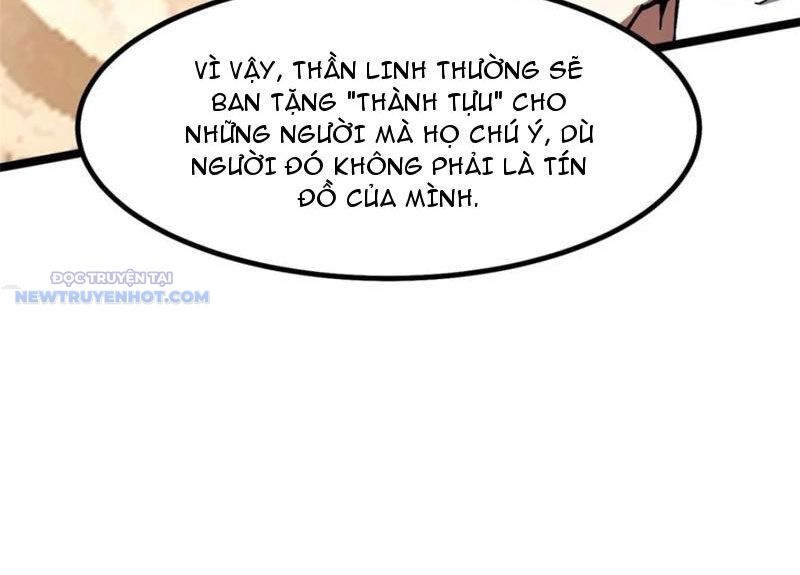 Ta Thật Không Muốn Học Cấm Chú chapter 87 - Trang 98