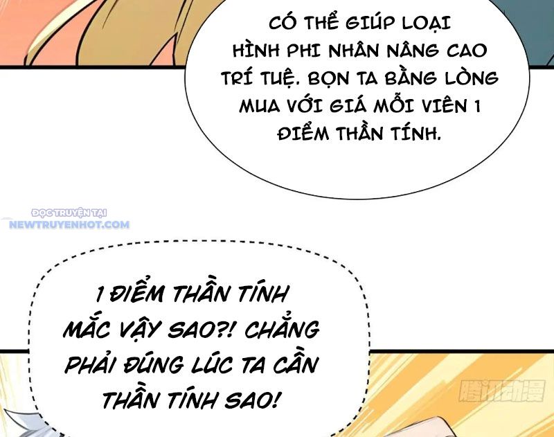 Toàn Dân Thần Vương: Tôi Hiến Tế Nghìn Tỷ Sinh Linh! chapter 54 - Trang 15