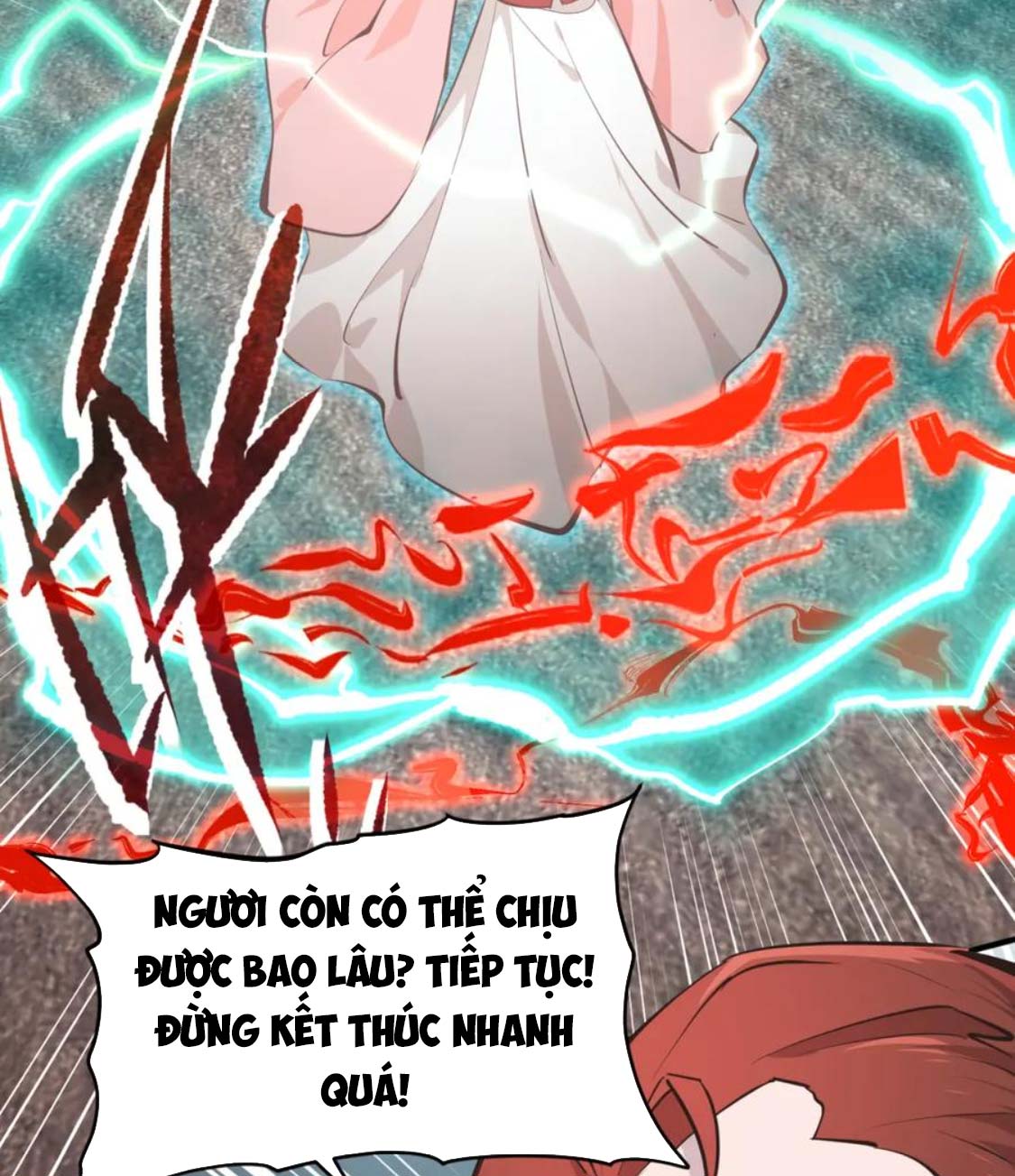 Tối Cường Thiên đế Hệ Thống chapter 70 - Trang 66