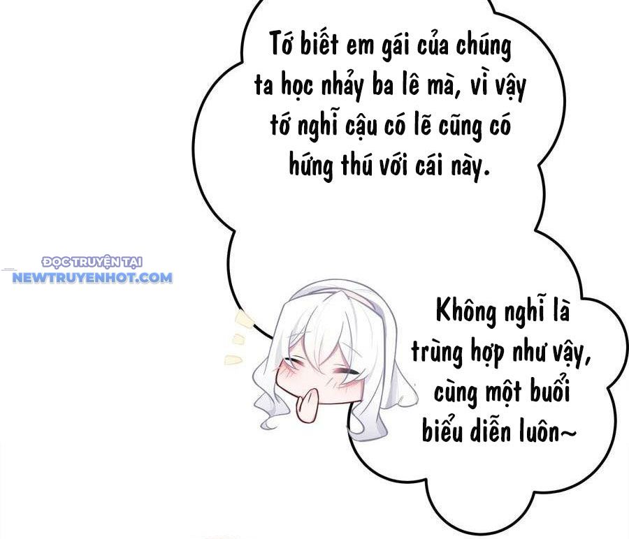 Làm Sao Để Chạy Trốn Dàn Hậu Cung chapter 9 - Trang 78