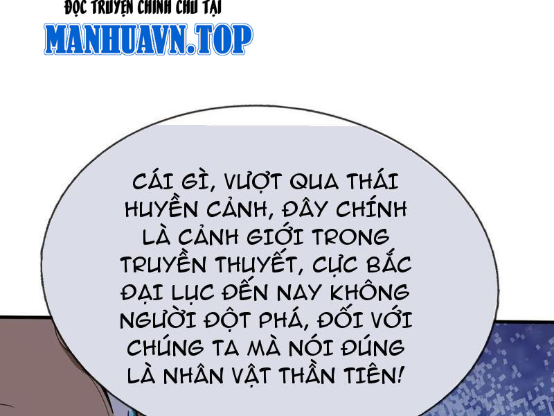 Thu Triệu Vạn đồ đệ, Vi Sư Vô địch Thế Gian chapter 149 - Trang 11