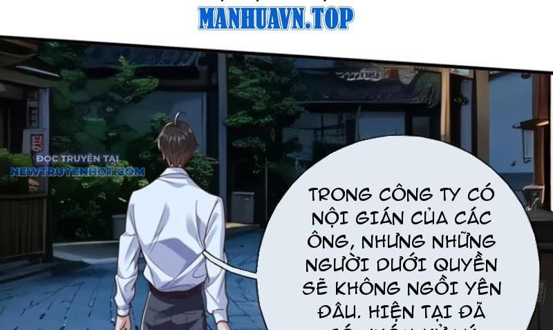 Ta Tu Luyện Thành Thần Tại đô Thị chapter 69 - Trang 77