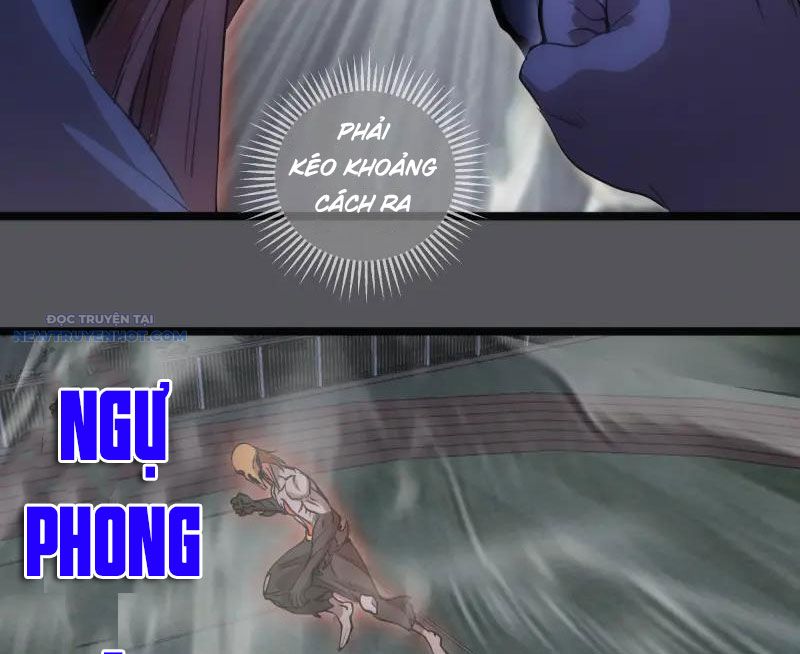 Cao Đẳng Linh Hồn chapter 299 - Trang 20