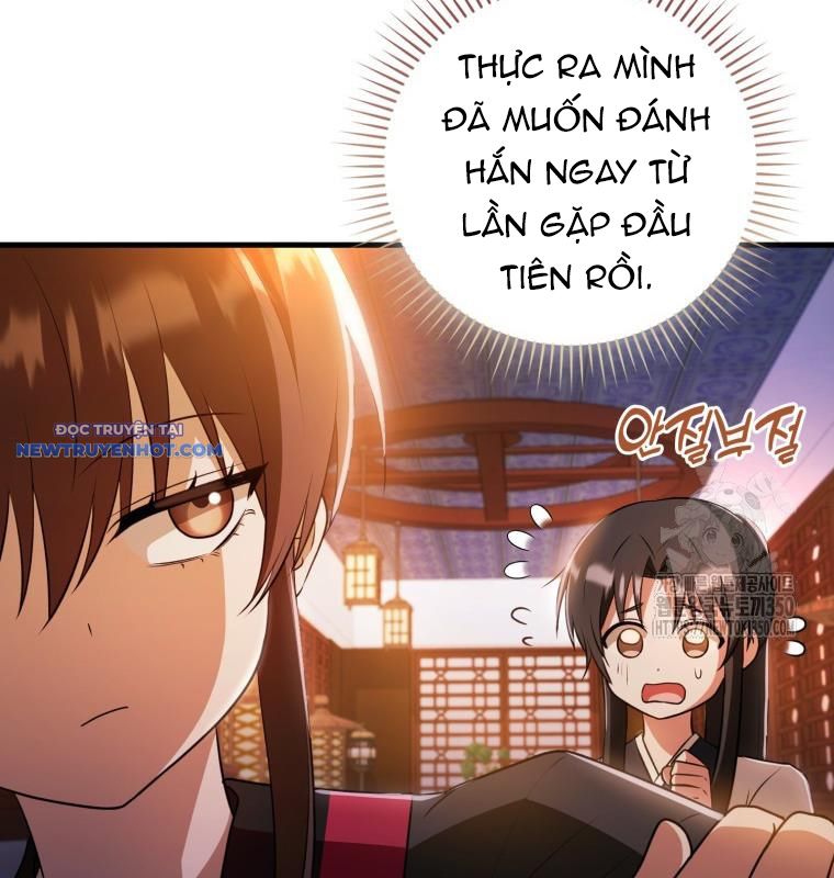 Trở Thành Đệ Tử Nhỏ Tuổi Nhất Phái Hoa Sơn chapter 13 - Trang 32