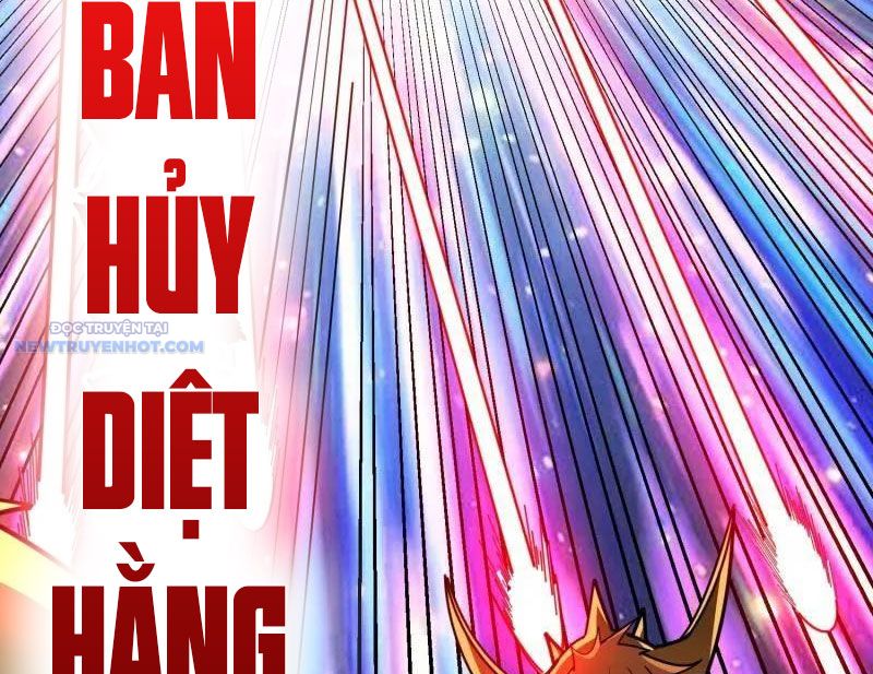 Vừa Chơi Đã Có Tài Khoản Vương Giả chapter 490 - Trang 23