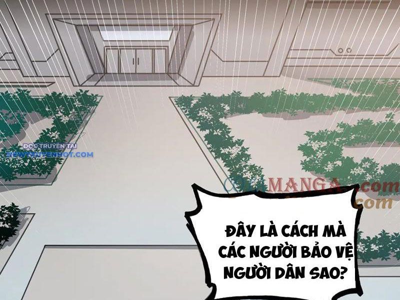 Mạnh Nhất Dị Giới chapter 50 - Trang 22